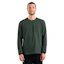 Odlo Essential Thermal Midlayer Herren Grün