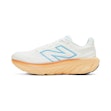 New Balance Fresh Foam X 1080v13 Dame White
