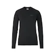Craft Active Comfort Shirt 2 Damen Schwarz