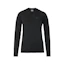 Craft Active Comfort Shirt 2 Damen Schwarz