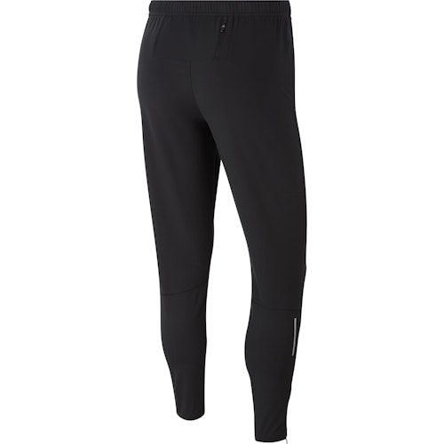 Nike Therma Essential Pants Men