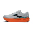 Brooks Ghost Max 2 Men Mehrfarbig