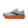 Brooks Ghost Max 2 Men Mehrfarbig