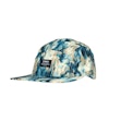 Stance Kinetic Adjustable Ripstop Cap Unisex Multi