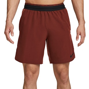 Main image showing a product in the gallery