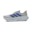 adidas Supernova Glide Herre Grå