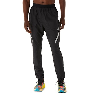 ASICS Lite-Show Pants Homme ASICS Lite-Show Pants Homme