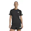 adidas Adi365 Iconic T-shirt Women Black
