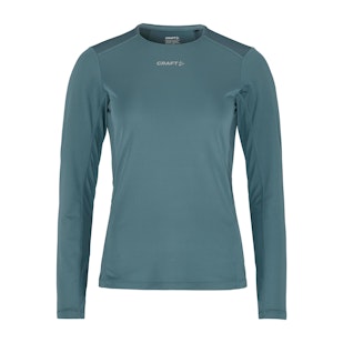 Main image showing a product in the gallery