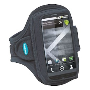 Main image showing a product in the gallery