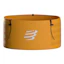 Compressport Free Belt Pro 2.0 Unisex Gelb