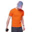 Ronhill Core T-shirt Homme Orange