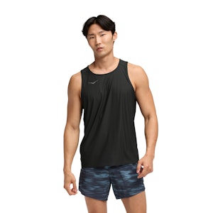 HOKA Airolite Singlet 2.0 Herren HOKA Airolite Singlet 2.0 Herren