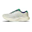 adidas Adizero Evo SL Herre Creme
