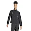 adidas Adizero Essentials Jacket Dame Sort