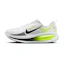 Nike Vomero 18 Herren Mehrfarbig
