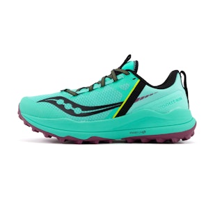 Main image showing a product in the gallery