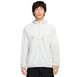 Nike x Jakob Dri-FIT Repel Jacket Herre White