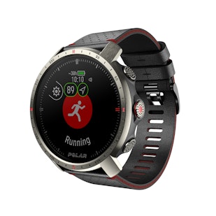 Main image showing a product in the gallery