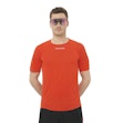 Salomon S/Lab Speed T-shirt Men Rot