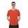 Salomon S/Lab Speed T-shirt Homme Rot
