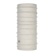 Buff Lightweight Merino Wool Solid Cloud Weiß