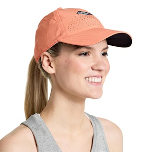 Main image showing a product in the gallery