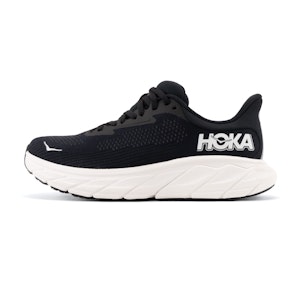 HOKA Arahi 7 Femme