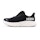 HOKA Arahi 7 Damen Black