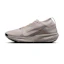 Nike ACG Pegasus Trail GTX Homme Crème