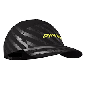 Dynafit Trail Reflective Cap Unisexe Dynafit Trail Reflective Cap Unisexe