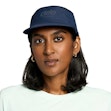 Ciele GOCap Classic Athletics Cap Unisex Blau