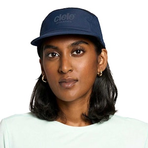 Ciele GOCap Classic Athletics Cap Unisex Ciele GOCap Classic Athletics Cap Unisex