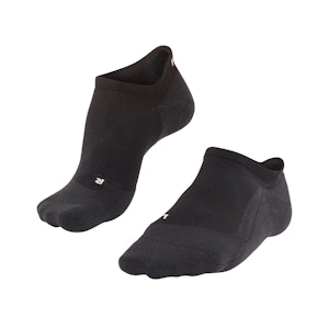 FALKE RU4 Light Invisible Socks Herren FALKE RU4 Light Invisible Socks Herren