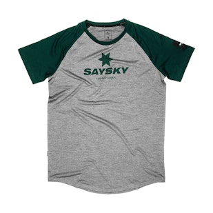 Main image showing a product in the gallery