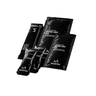 Main image showing a product in the gallery