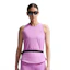 Nike Swift Dri-FIT Tank Top Femme Rose
