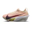 Nike Alphafly Next% 3 Femme Multicolore