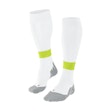 FALKE RU Compression Energy Socks Herr Weiß
