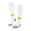 Falke RU Compression Energy Herren Weiß