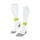 FALKE RU Compression Energy Socks Herren Weiß