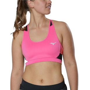 Main image showing a product in the gallery