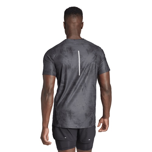 adidas Ultimate AOP Heat Ready T shirt Men