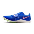 Nike Zoom Rival Jump Unisex Blau