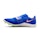 Nike Zoom Rival Jump Unisexe Blau