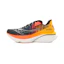 Saucony Endorphin Azura Homme Multicolore