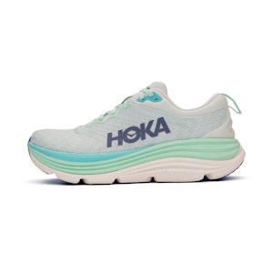 HOKA Gaviota 5 Femme HOKA Gaviota 5 Femme