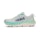 HOKA Gaviota 5 Dam Mehrfarbig