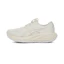 ASICS Gel Cumulus 28 Damen Creme