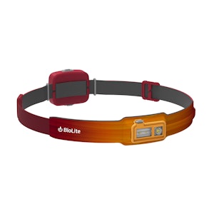BioLite Headlamp 425 BioLite Headlamp 425